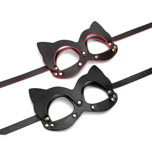 8 Pcs BDSM Boundage Set With Luxury Box - Image 5