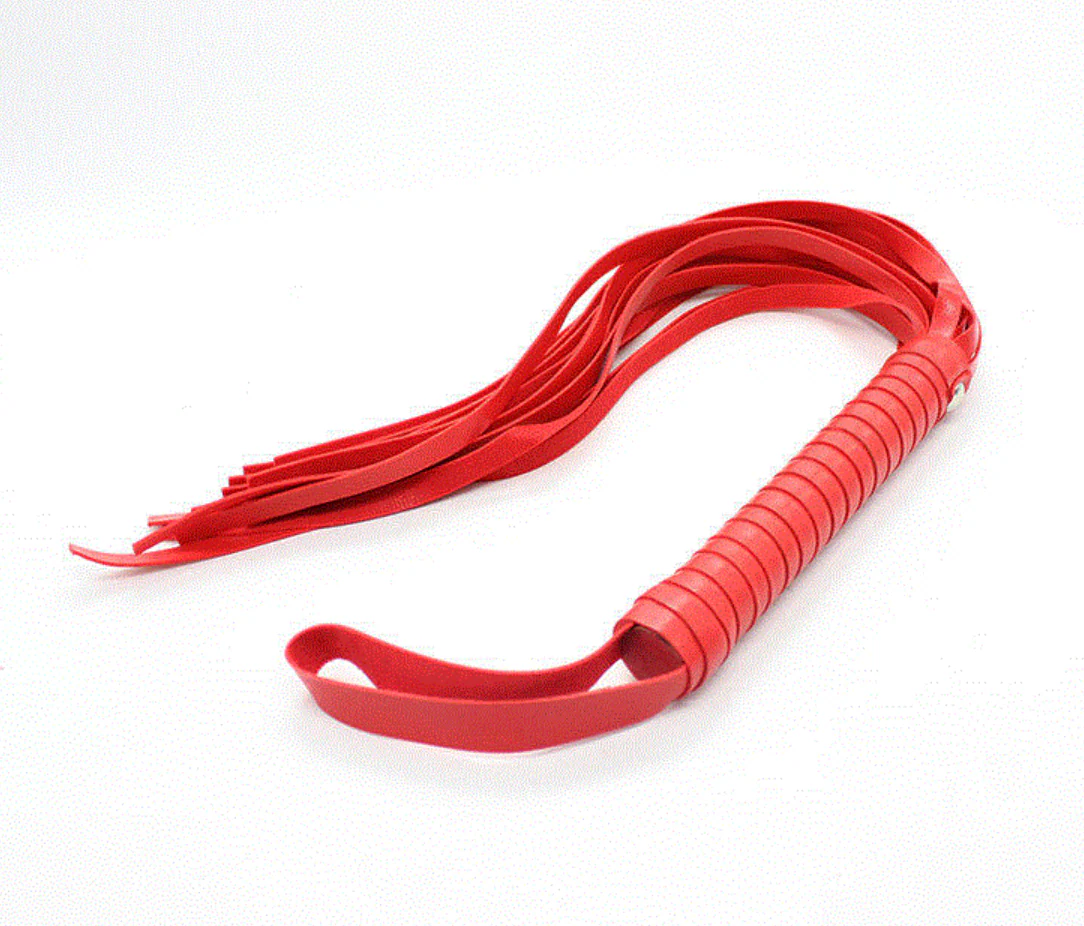9 Pcs Bondage Set - Image 8