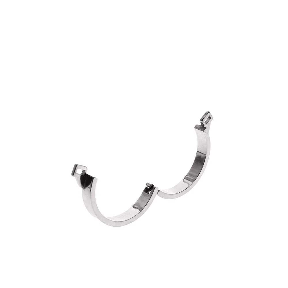 Accessory Ring for Bad Little Boy Metal Cage - Image 3