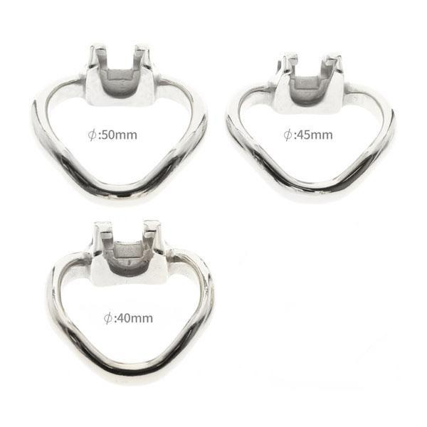 Accessory Ring for No Escape Holy Trainer - Image 7