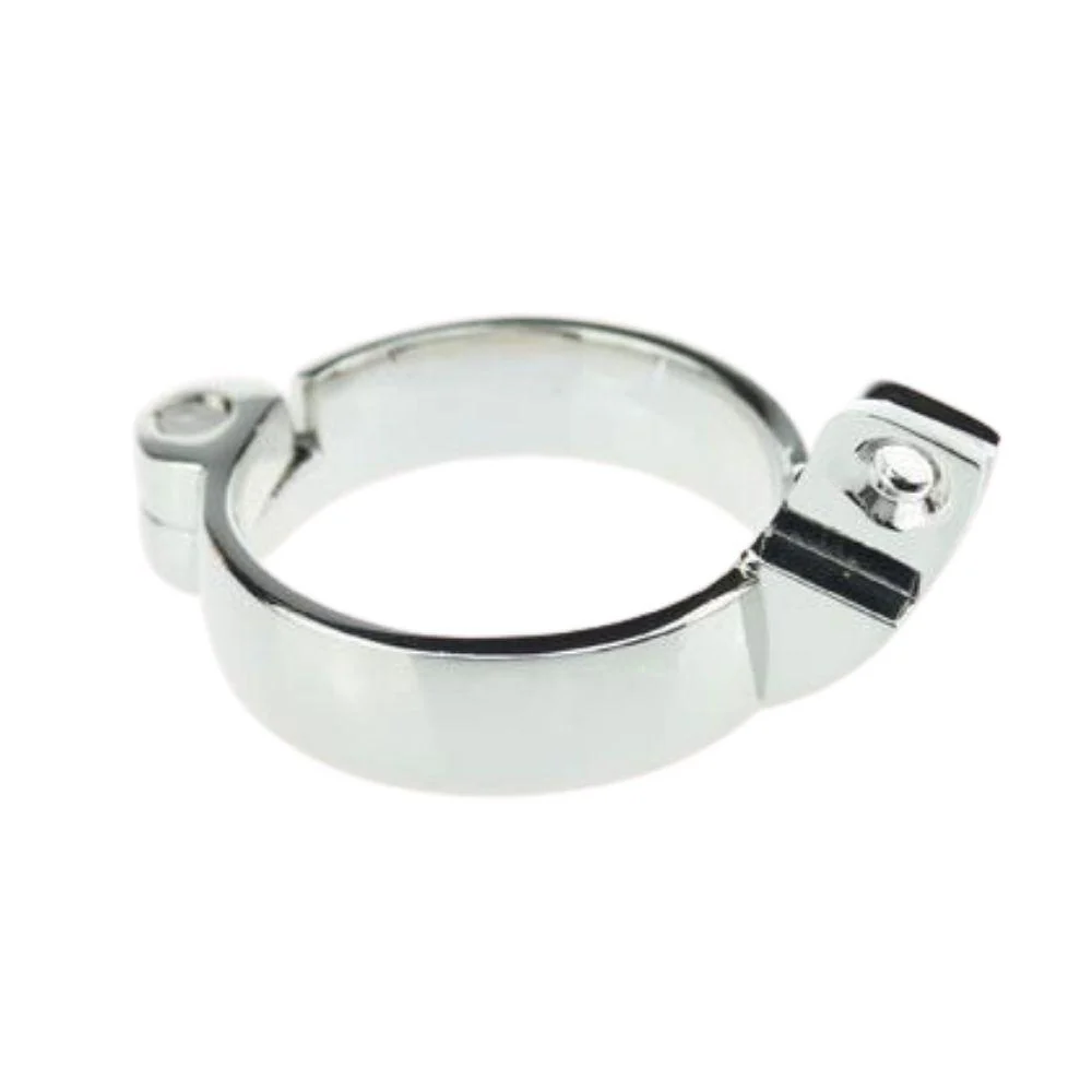 Accessory Ring for Ring a Dick Dick Male Chasity Device - Image 8