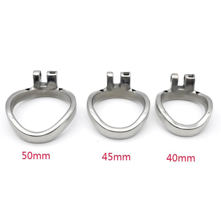 Accessory Ring for Steel Bird Holy Trainer - Image 6