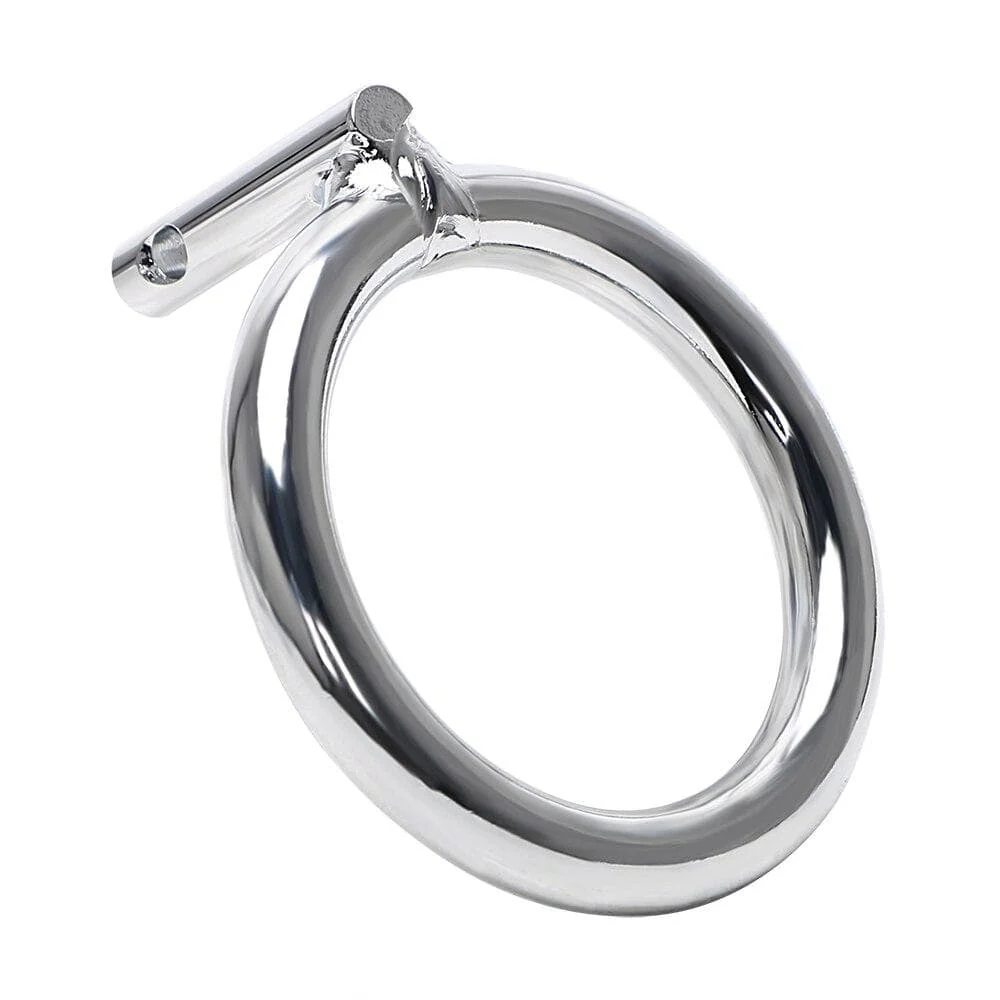 Accessory Ring for The Jail Warden Cock Cage - Image 3