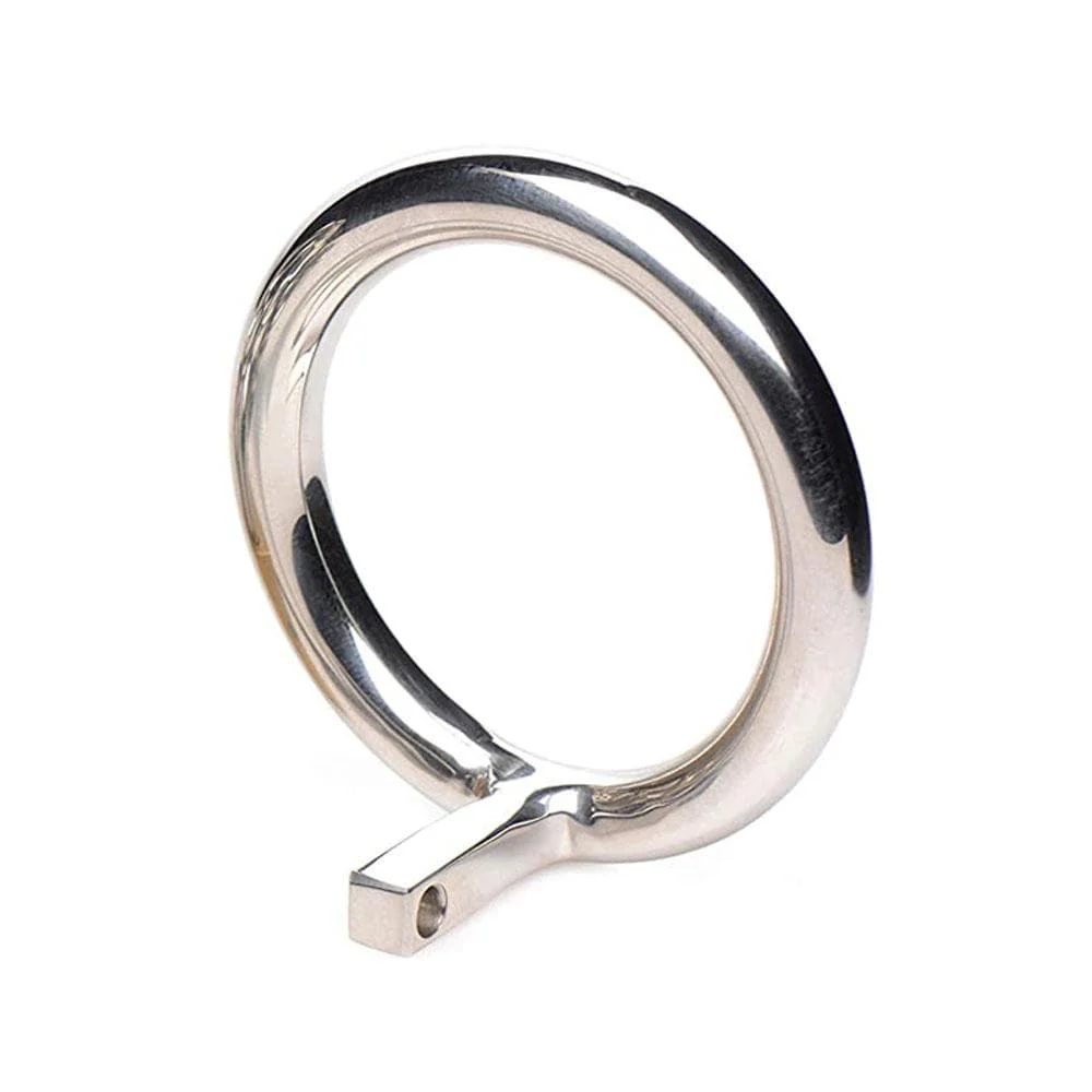 Accessory Ring for The Jail Warden Cock Cage - Image 5