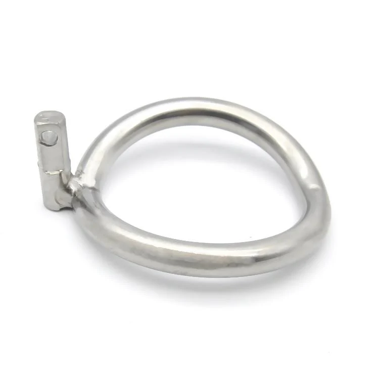 Accessory Ring for The Monstrosity Cock Cage - Image 3