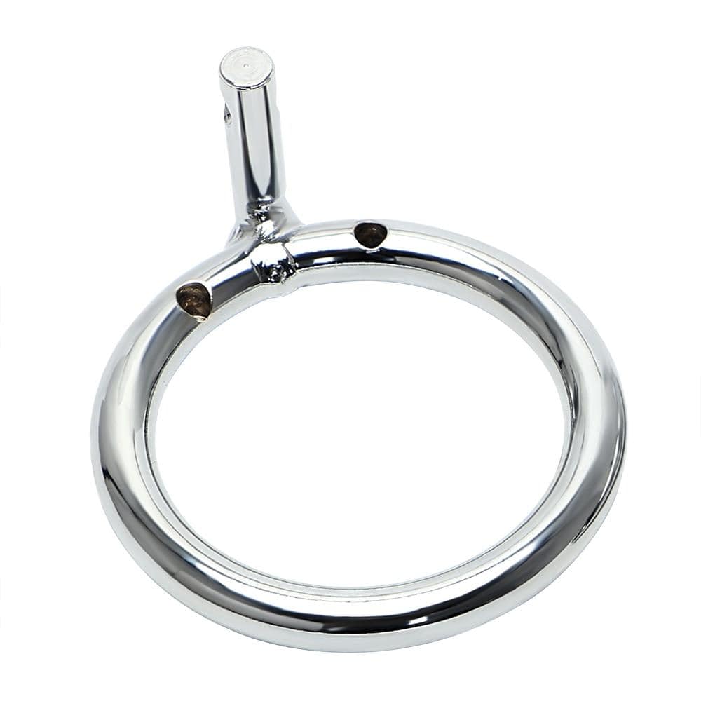 Accessory Ring for The Shy Goalie Cock Cage - Image 2