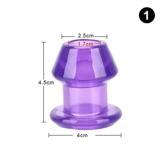 Anal Dilator Dilator - Image 8