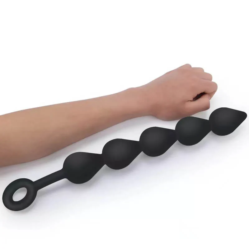 Anal Links - Large - Image 6