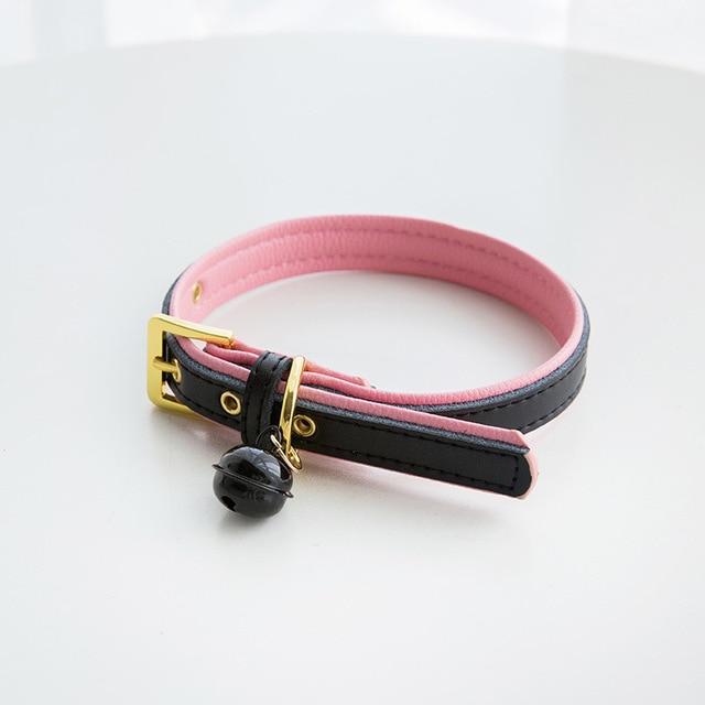 Slave Bell Choker - Image 5