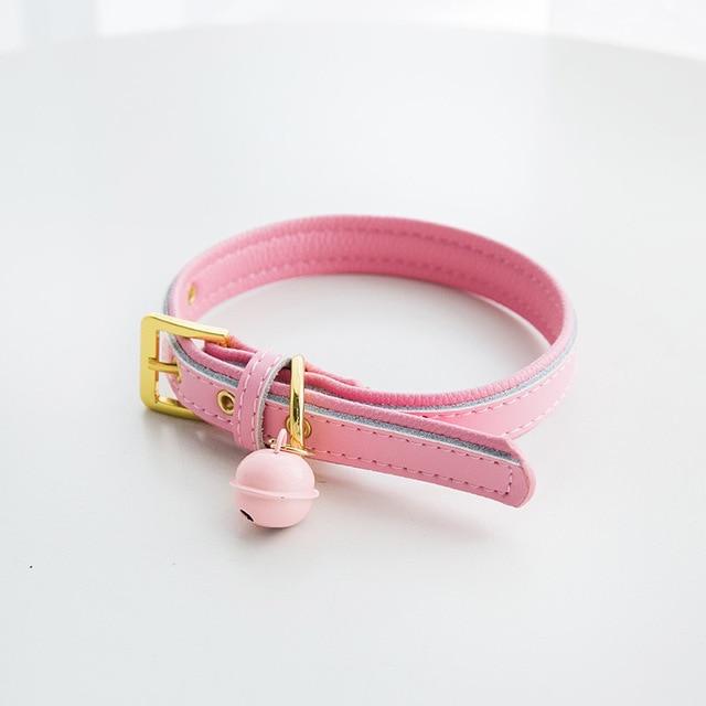 Slave Bell Choker - Image 6