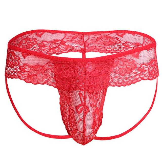 Sissy Emily Bikini