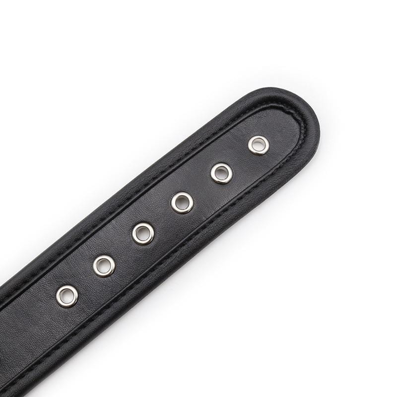 Bondage Play BDSM Chains - Image 9