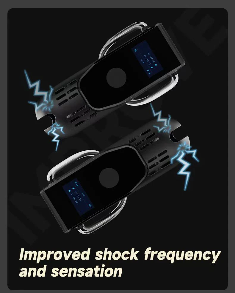 CAGINK PRO Cellular Remote Chastity Lock - Image 12