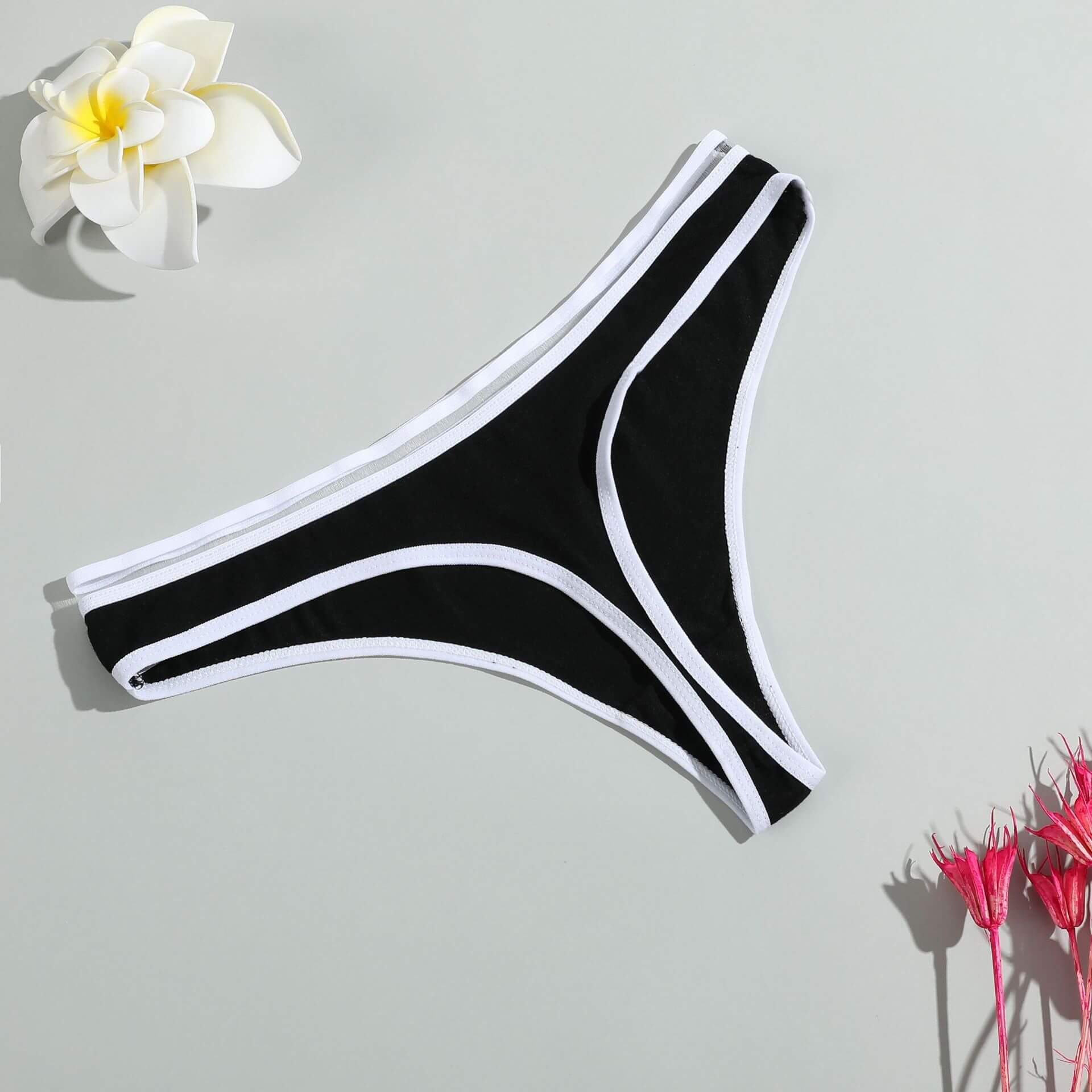 CC86 Sweet Panties - Image 3