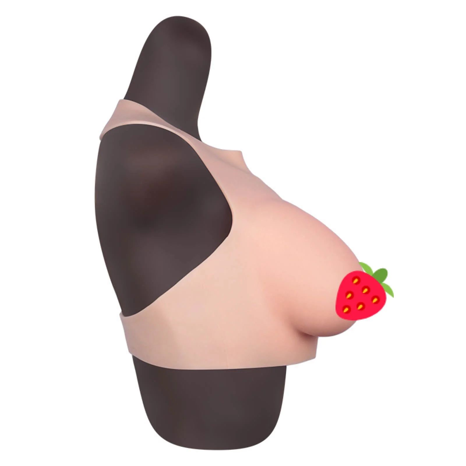 CD Cross Dressing Milk - Image 2