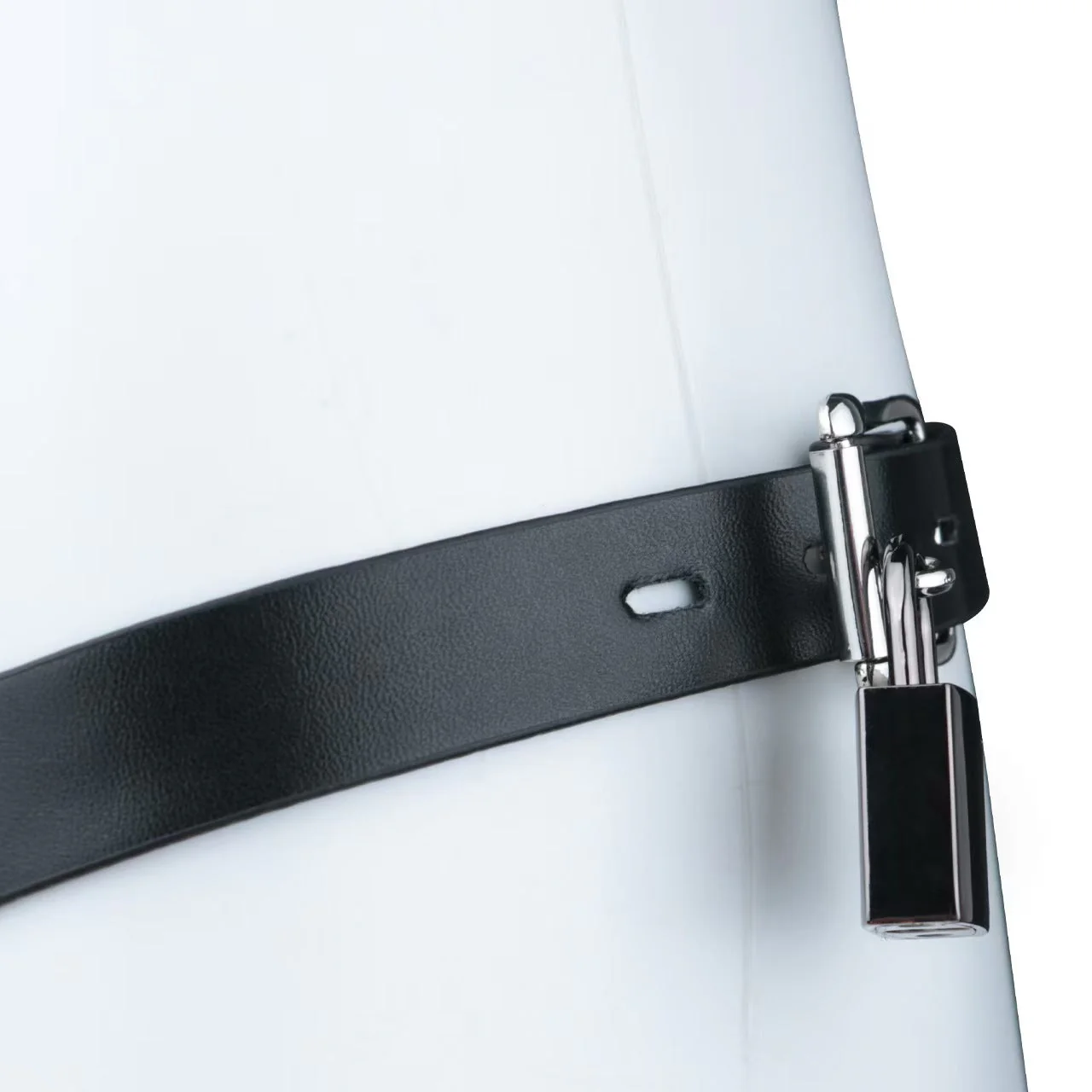 Chastity Belt Invisible - Image 10