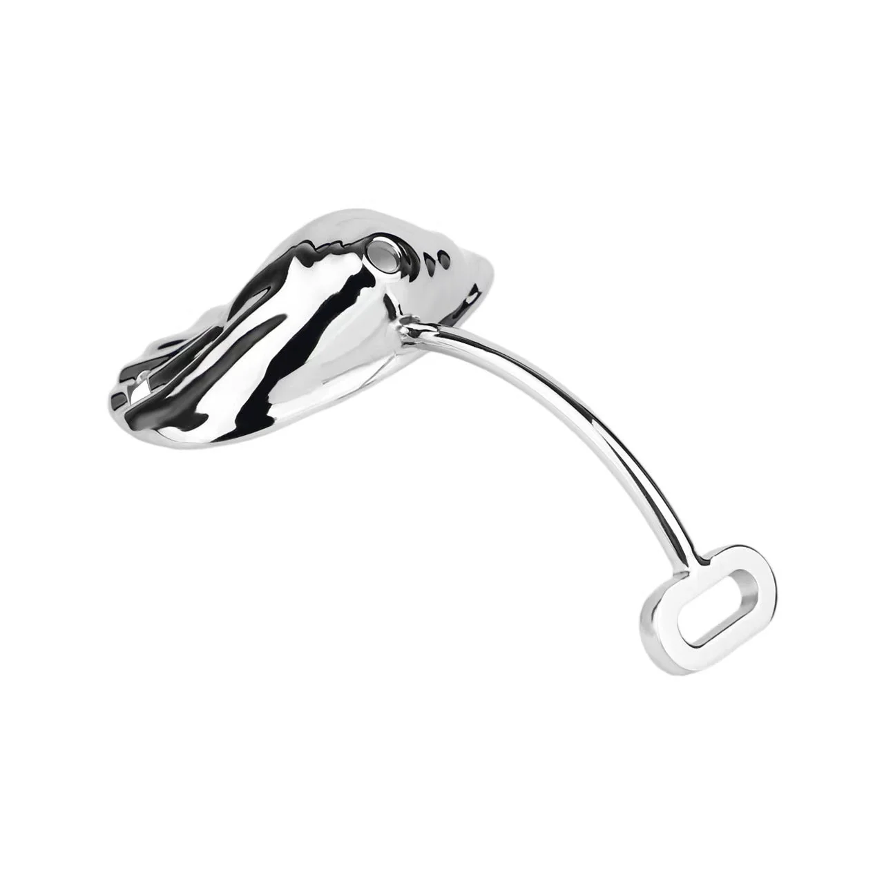 Chastity Belt Invisible - Image 2