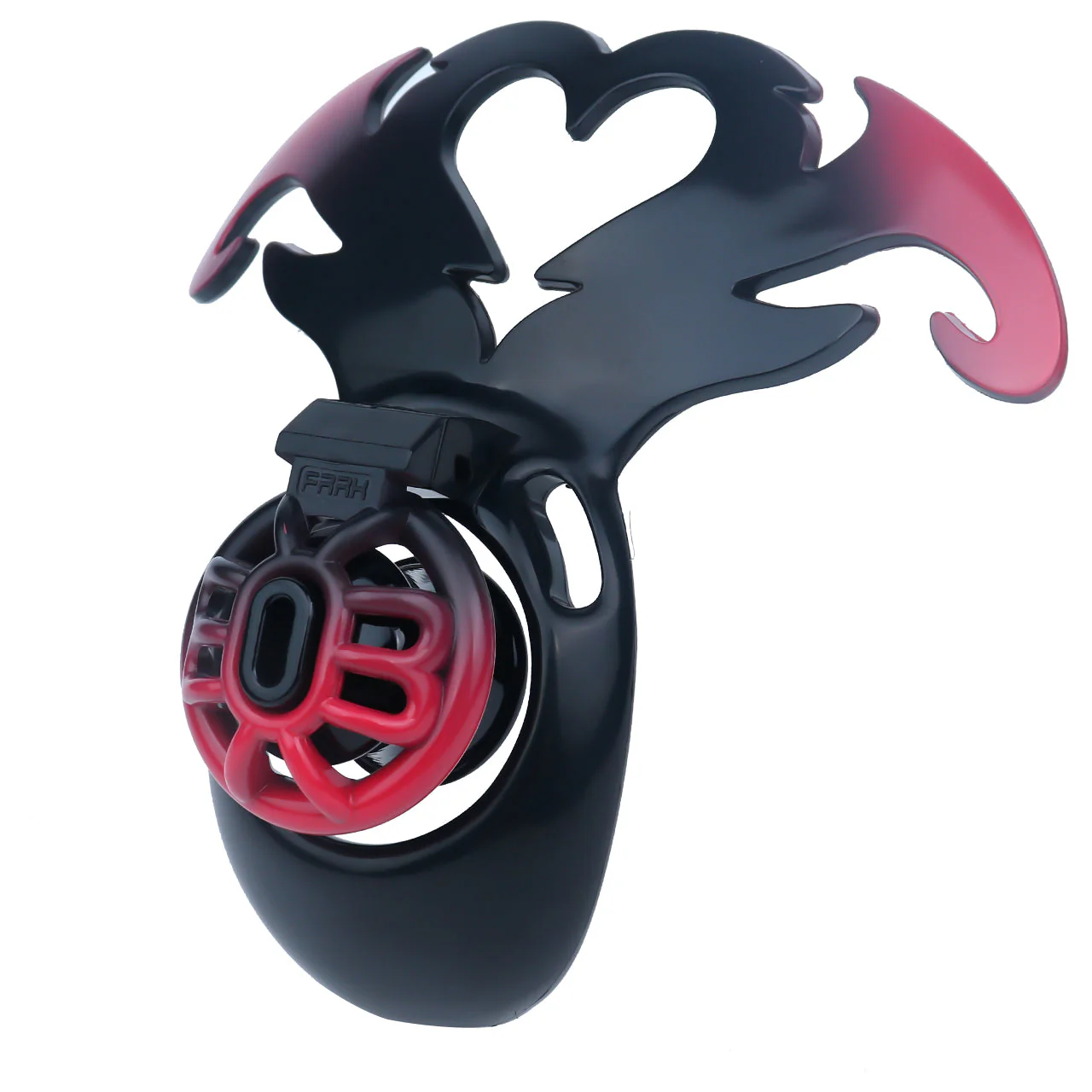 Demon's Dream Chastity Cage - Image 10