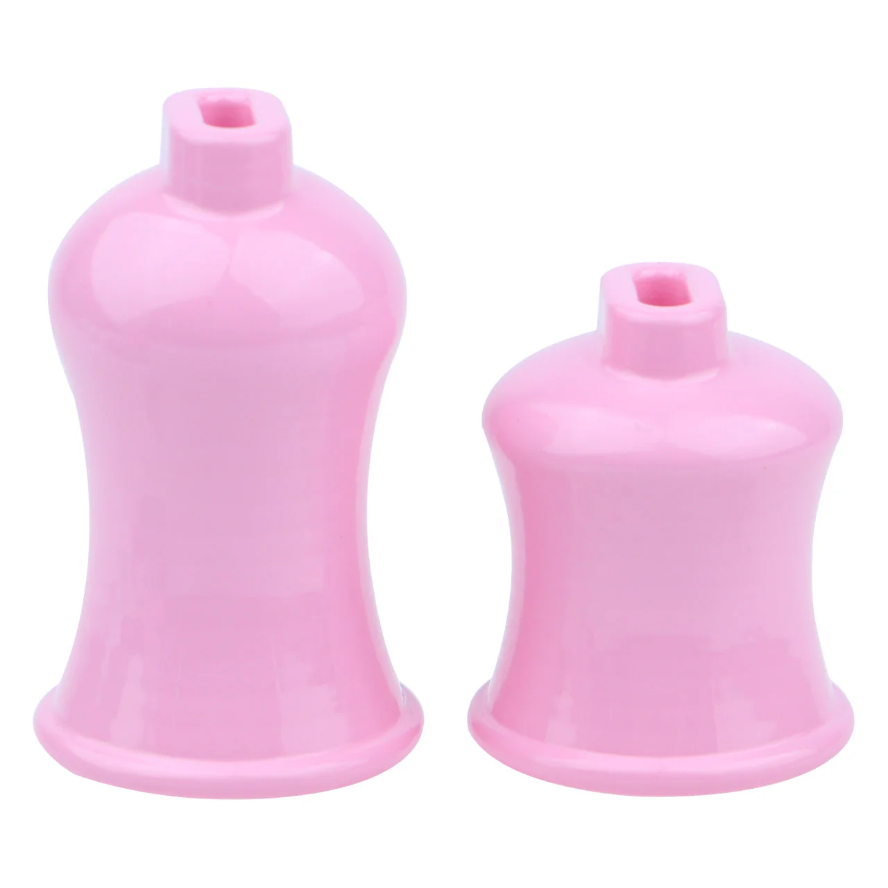 Demon's Dream Chastity Cage - Image 14