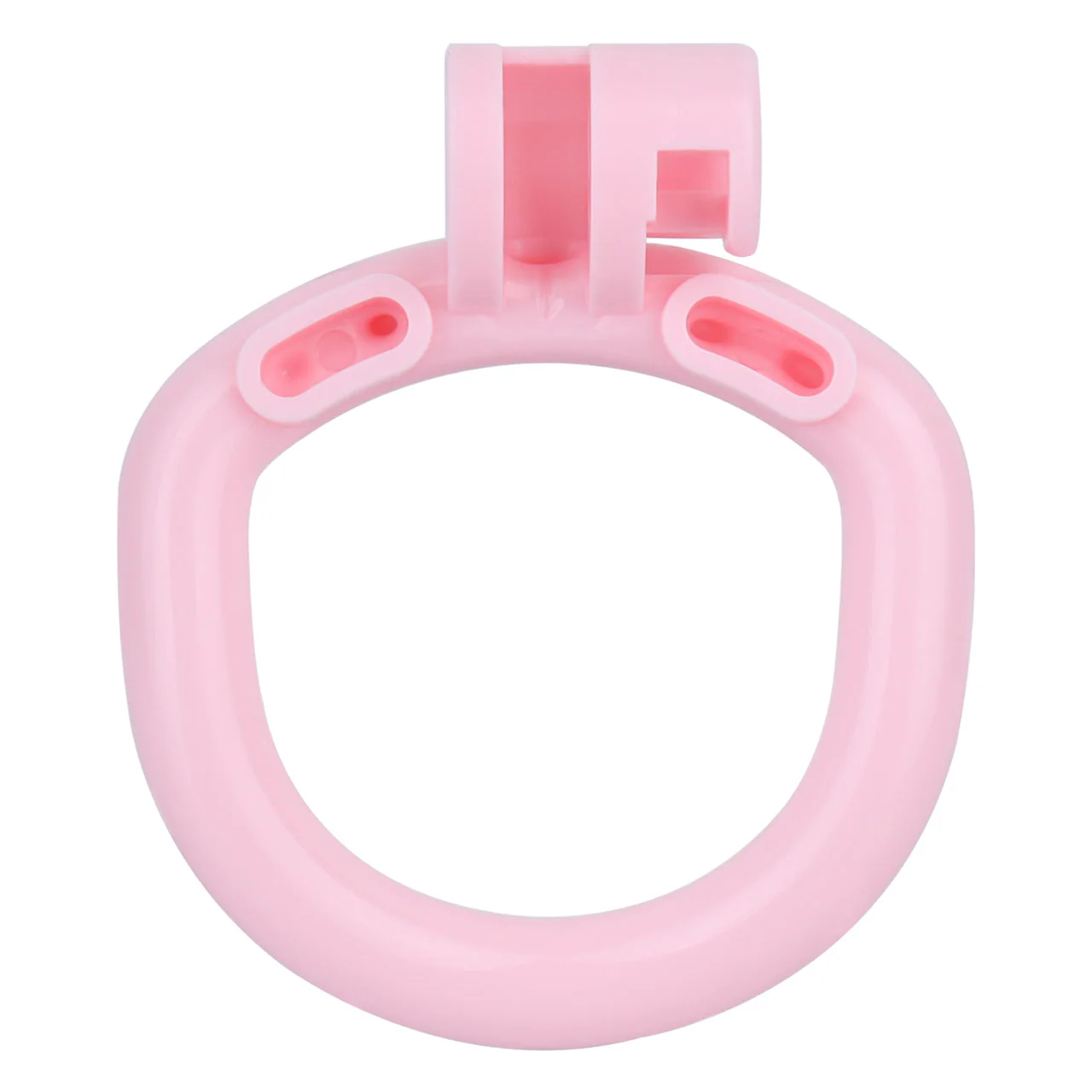 DIY Sissy Pussy Cage - Image 14