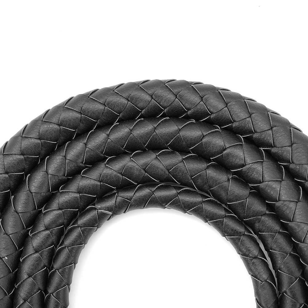 Edgeplay Perfect Kinky Whip - Image 4