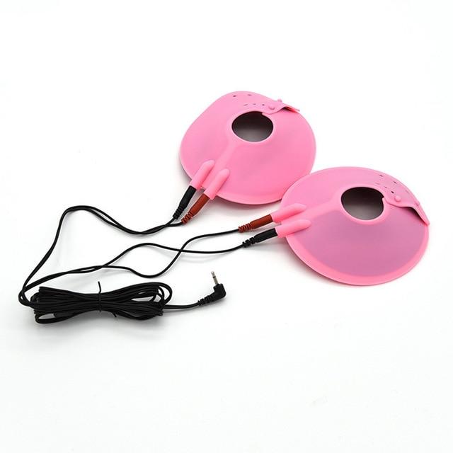 Electro Sissy Anal Training Set - Image 16