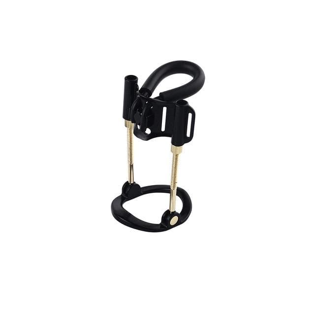 Extreme BDSM Dick Stretchers - Image 3
