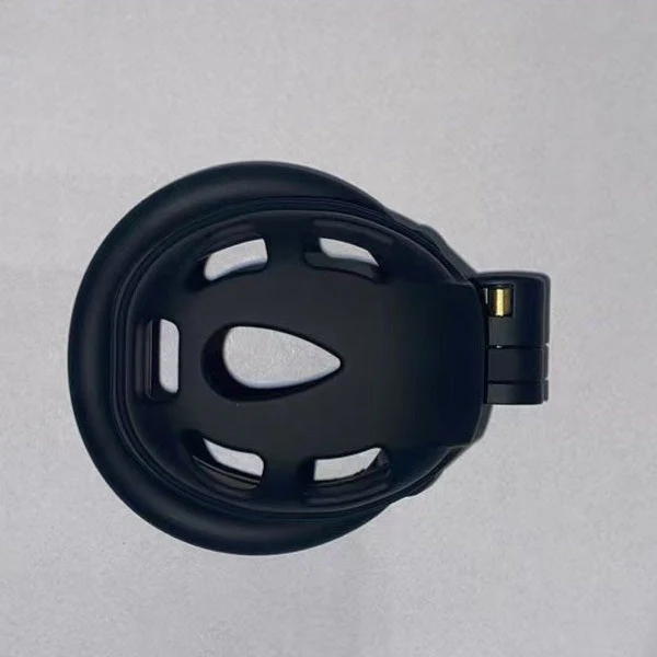 Flat Mamba Cage - Image 3