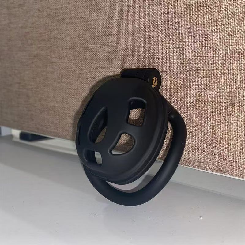 Flat Mamba Cage - Image 4