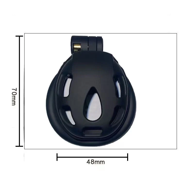 Flat Mamba Cage - Image 6