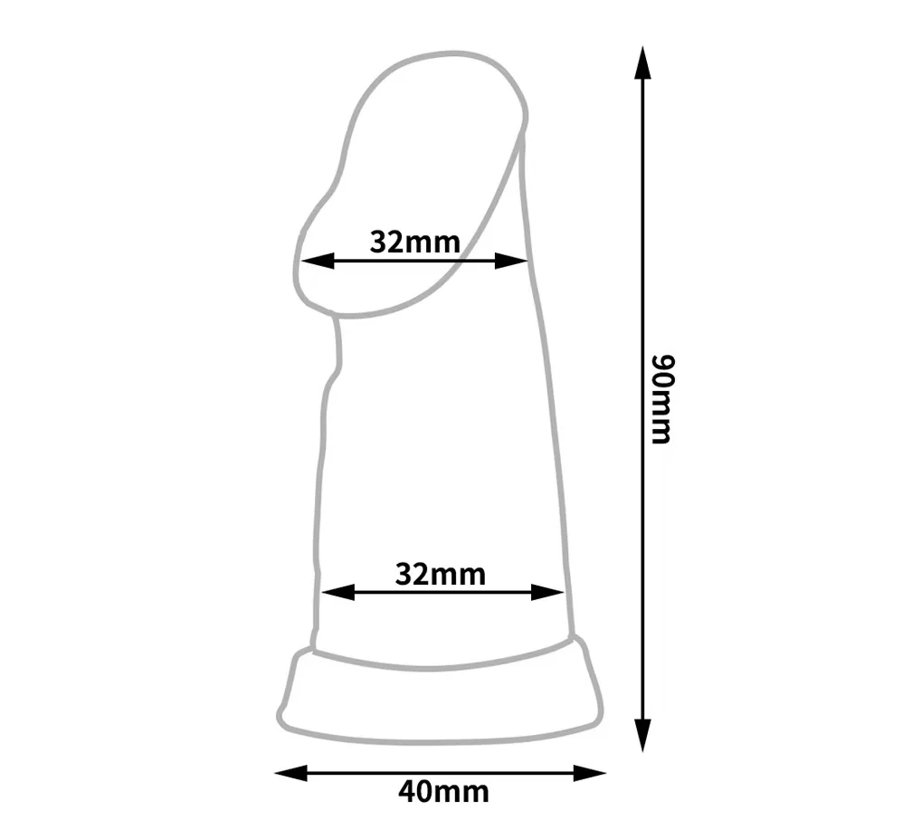 For mike