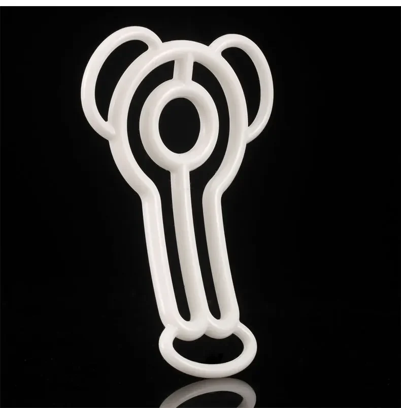 FUFU Clip Version 6.0 - Image 11