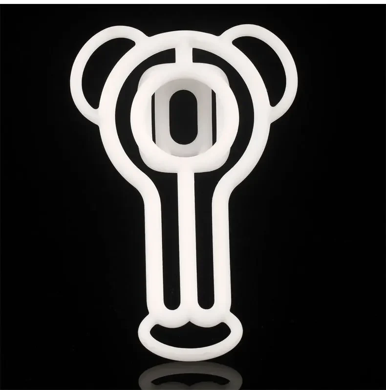 FUFU Clip Version 6.0 - Image 12
