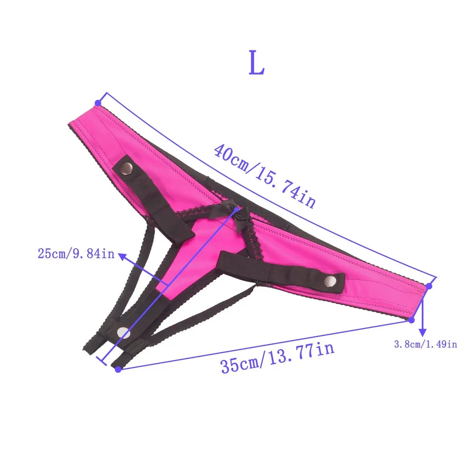 FUFU Clip Version 6.0 - Image 14