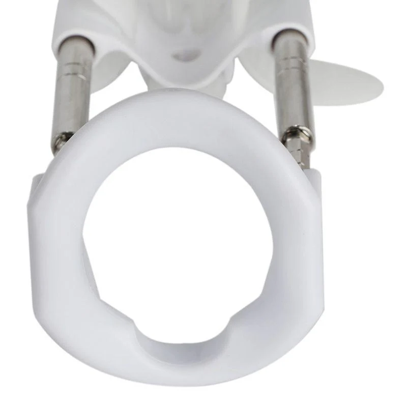 Get Longer Penis Stretcher - Image 4