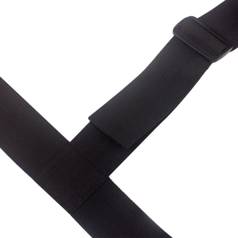 Get Ready to Play BDSM Restraints - Image 4