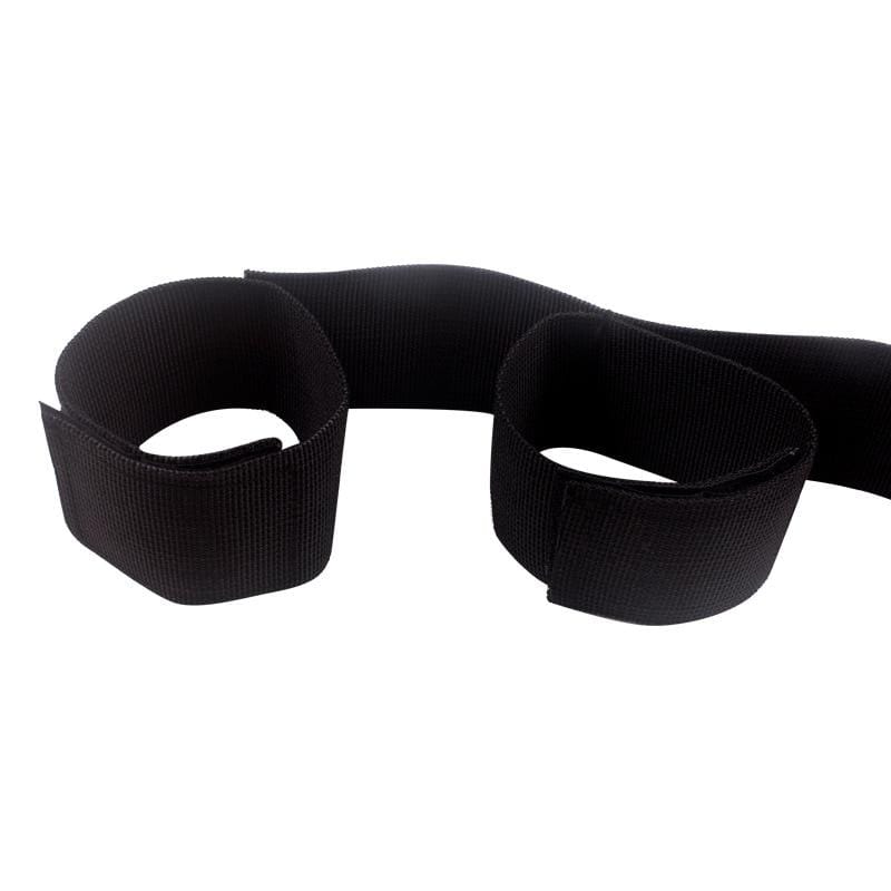 Get Ready to Play BDSM Restraints - Image 5