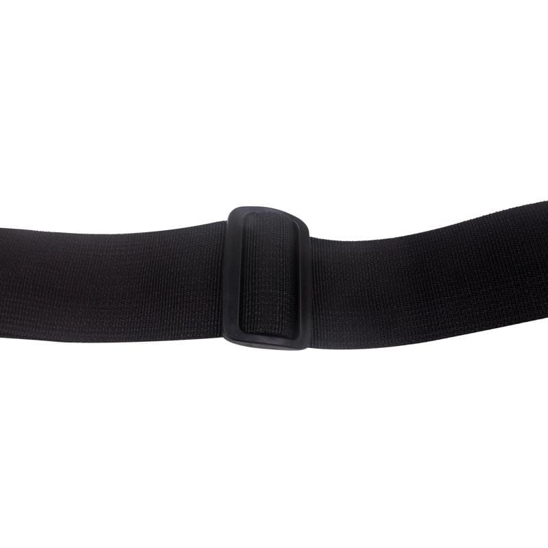 Get Ready to Play BDSM Restraints - Image 6