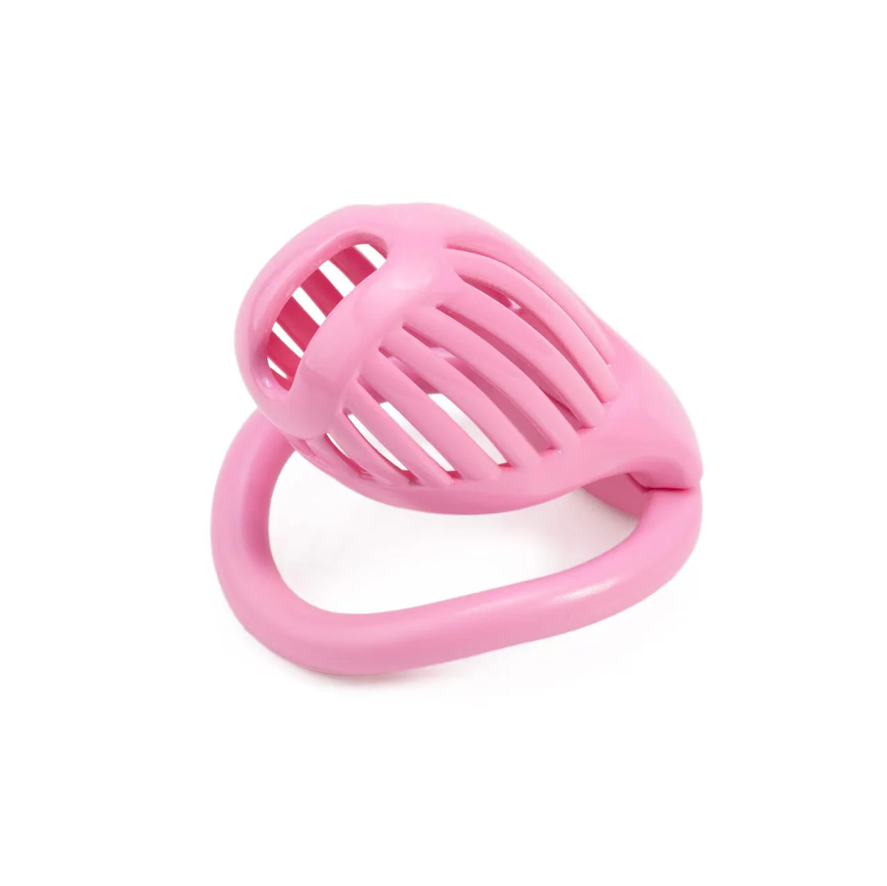 Goddess Armor Chastity – Athena Edition - Image 4