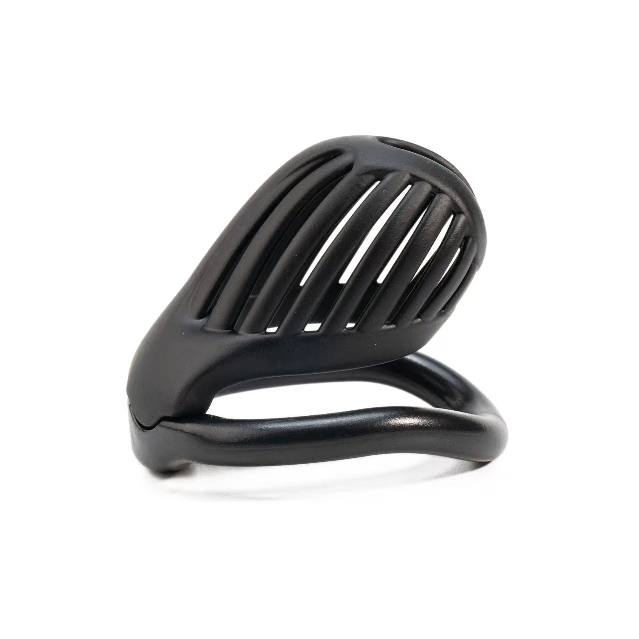 Goddess Armor Chastity – Athena Edition - Image 8