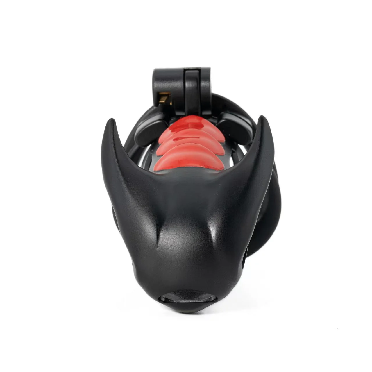 Greedy Dragon Male Chastity Device - Image 3