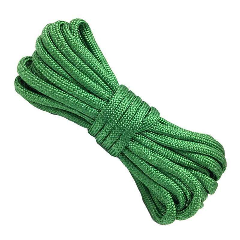 High Quality Polyester Sex Rope - Image 3