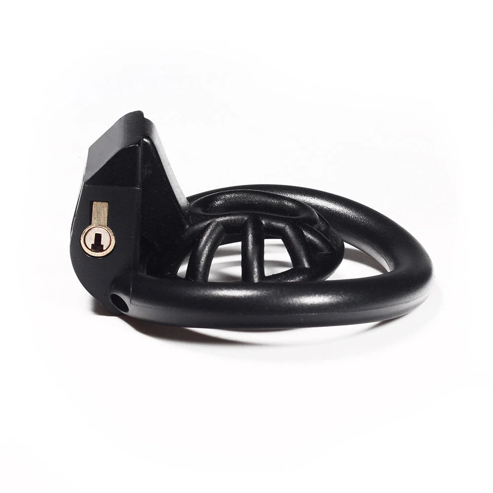 Innie Cock Cage - Image 7