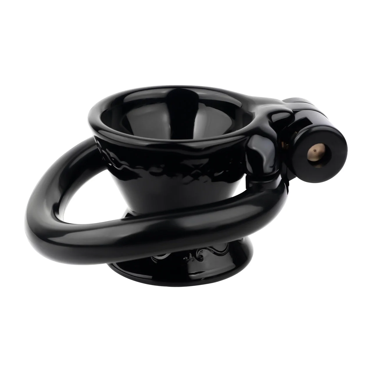 Inverted Chastity Cage - Image 13