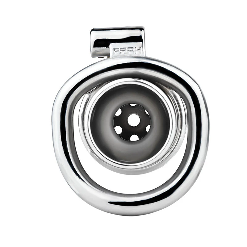 Inverted Penis Chastity Device - Image 10