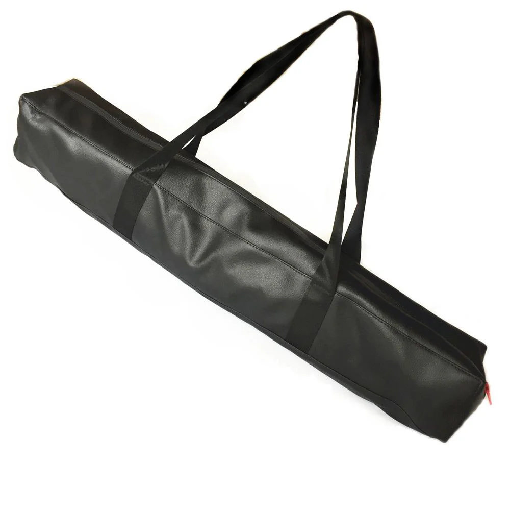 Large Phallus Rack - Image 2