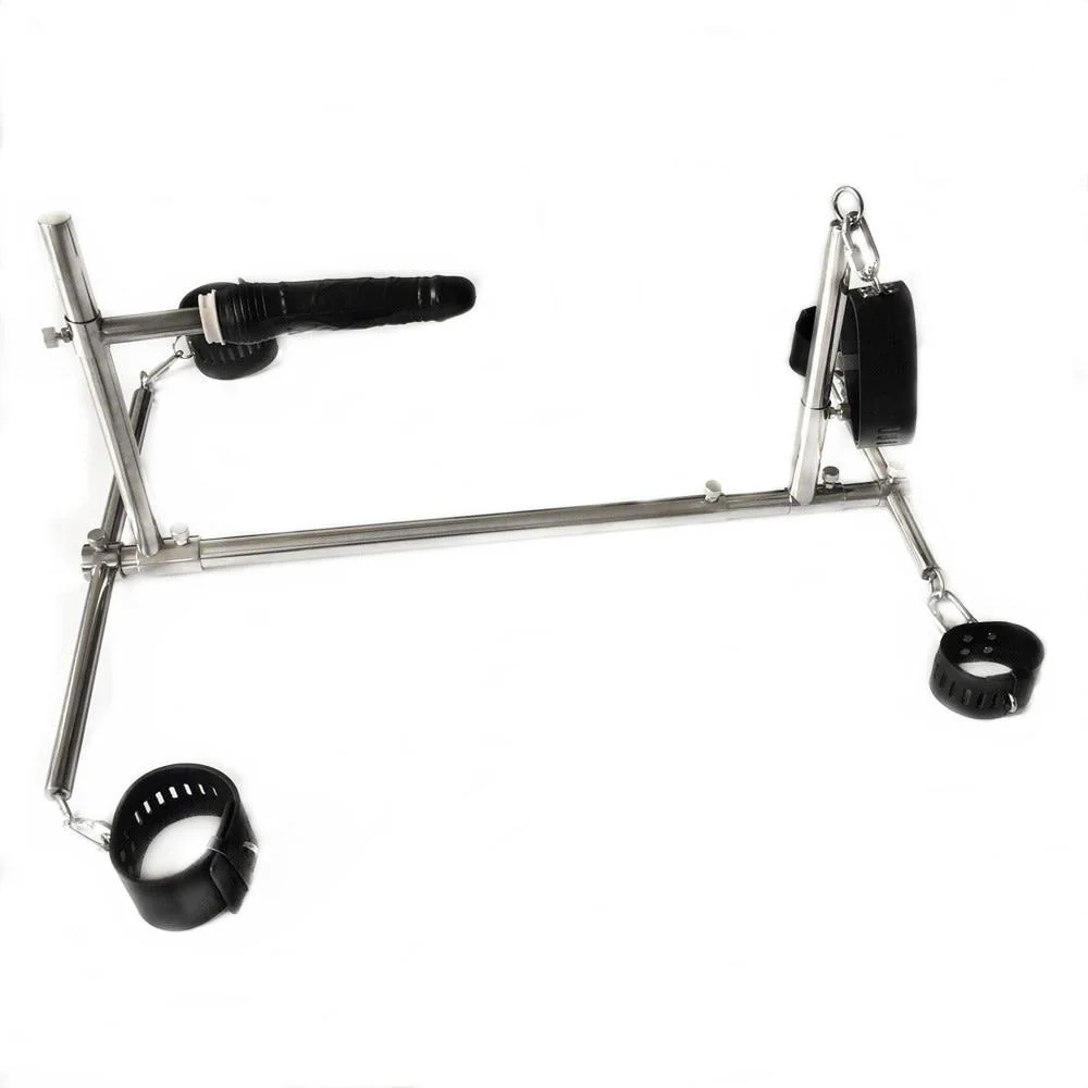 Large Phallus Rack - Image 3