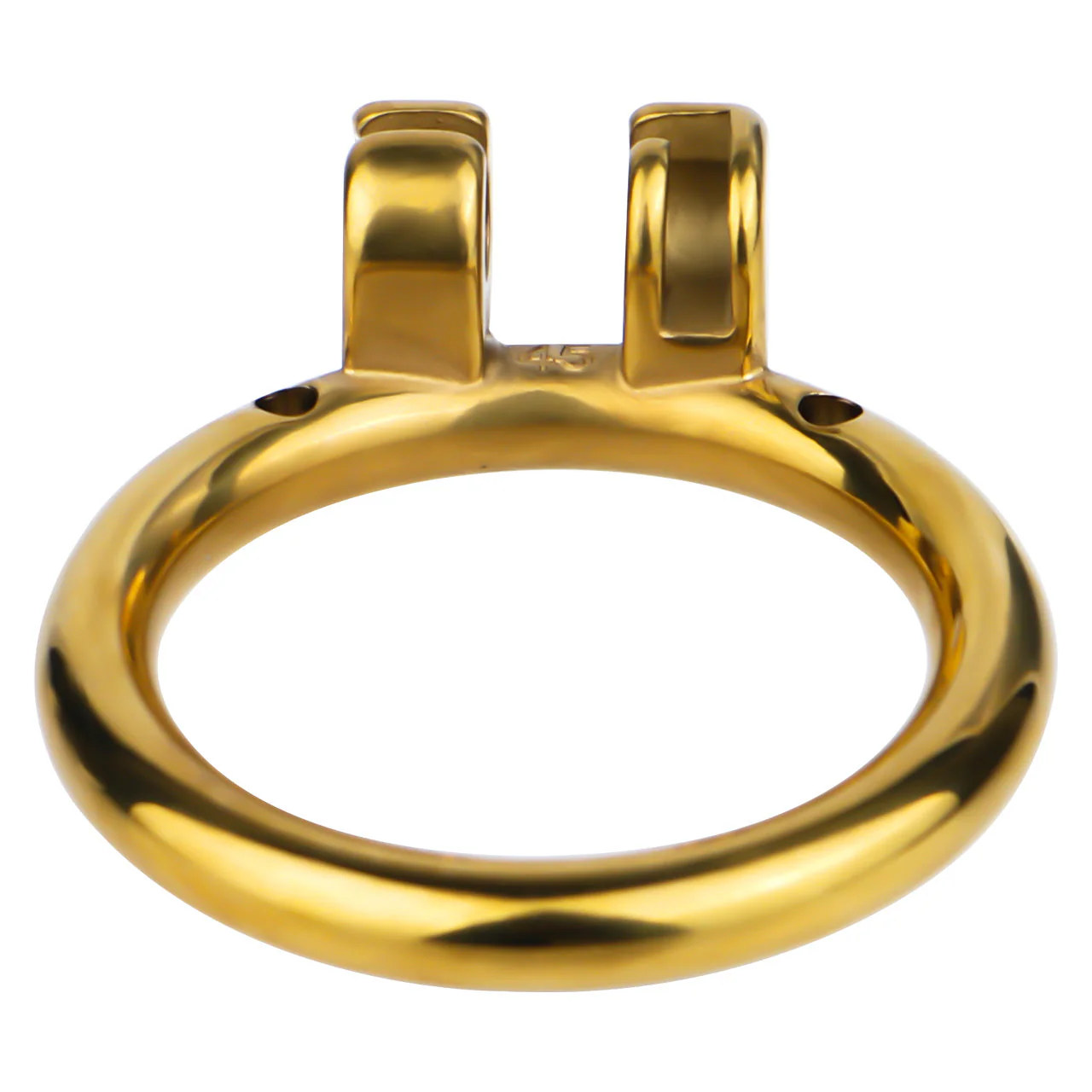 Lock Him Up – Male Chastity Cage - Image 19