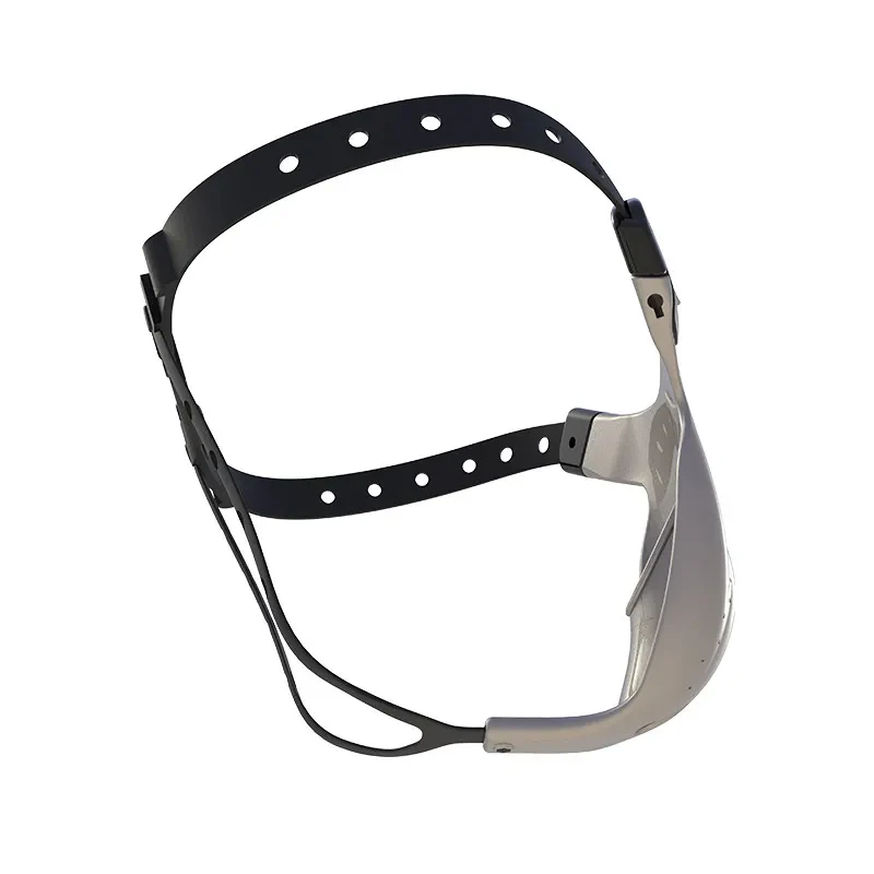 Lockable Male Chastity Pants - Image 3
