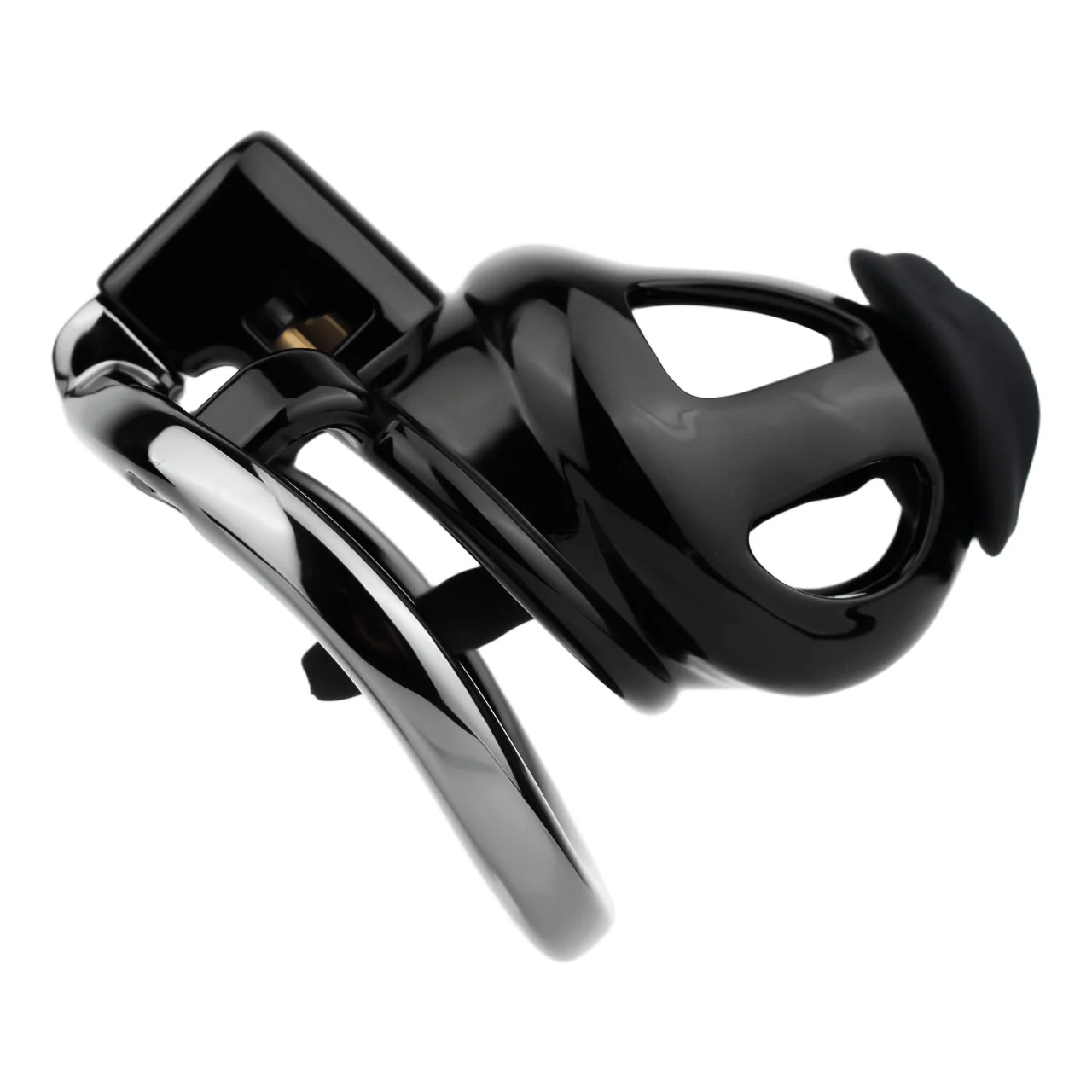 Locktober Chastity Cage - Image 12
